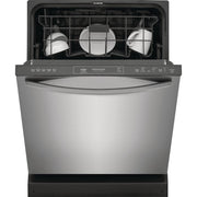 Frigidaire Gallery Built-in Dishwasher GDPH4515AF