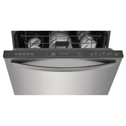Frigidaire Gallery Built-in Dishwasher GDPH4515AF