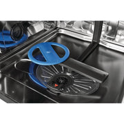 Frigidaire Gallery Built-in Dishwasher GDPH4515AF