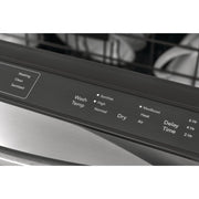 Frigidaire Gallery Built-in Dishwasher GDPH4515AF