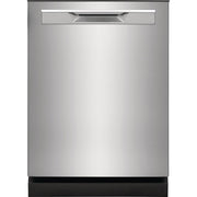 Frigidaire Gallery Built-in Dishwasher GDPP4515AF