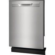 Frigidaire Gallery Built-in Dishwasher GDPP4515AF