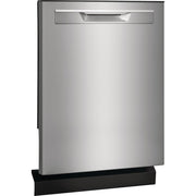 Frigidaire Gallery Built-in Dishwasher GDPP4515AF
