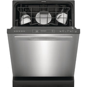 Frigidaire Gallery Built-in Dishwasher GDPP4515AF