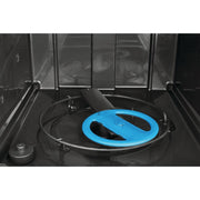 Frigidaire Gallery Built-in Dishwasher GDPP4515AF