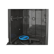 Frigidaire Gallery Built-in Dishwasher GDPP4515AF