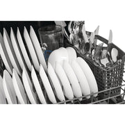 Frigidaire Gallery Built-in Dishwasher GDPP4515AF