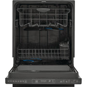 Frigidaire Gallery Built-in Dishwasher GDPP4517AD