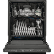 Frigidaire Gallery Built-in Dishwasher GDPP4517AD