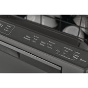 Frigidaire Gallery Built-in Dishwasher GDPP4517AD
