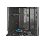 Frigidaire Gallery Built-in Dishwasher GDPP4517AD