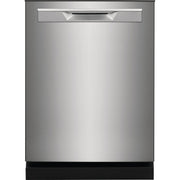 Frigidaire Gallery Built-in Dishwasher GDPP4517AF