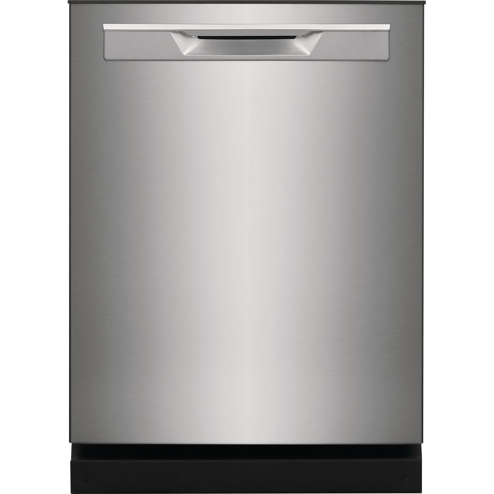 Frigidaire Gallery Built-in Dishwasher GDPP4517AF