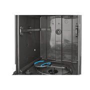 Frigidaire Gallery Built-in Dishwasher GDPP4517AF