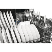 Frigidaire Gallery Built-in Dishwasher GDPP4517AF
