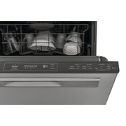 Frigidaire Gallery Built-in Dishwasher GDPP4517AF