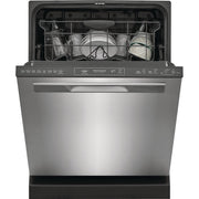 Frigidaire Gallery Built-in Dishwasher GDPP4517AF