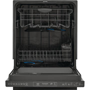 Frigidaire Gallery Built-in Dishwasher GDPP4517AF