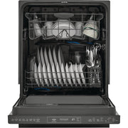 Frigidaire Gallery Built-in Dishwasher GDPP4517AF