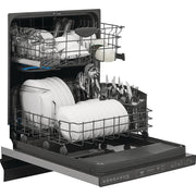 Frigidaire Gallery Built-in Dishwasher GDPP4517AF