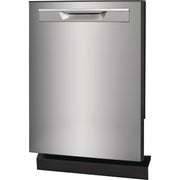 Frigidaire Gallery Built-in Dishwasher GDPP4517AF