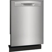 Frigidaire Gallery Built-in Dishwasher GDPP4517AF