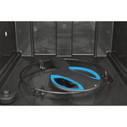 Frigidaire Gallery Built-in Dishwasher GDPP4517AF