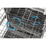 Frigidaire Gallery Built-in Dishwasher GDPP4517AF