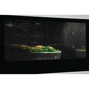 Frigidaire Gallery 30-inch, 1.6 cu.ft. Built-in Microwave with Sensor Cooking GMBD3068AF