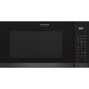 Frigidaire Gallery 24-inch, 2.2 cu.ft. Built-in Microwave Oven with Sensor Cooking GMBS3068AD
