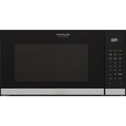 Frigidaire Gallery 24-inch, 2.2 cu.ft. Built-in Microwave Oven with Sensor Cooking GMBS3068AF