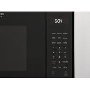 Frigidaire Gallery 24-inch, 2.2 cu.ft. Built-in Microwave Oven with Sensor Cooking GMBS3068AF