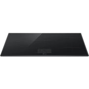 LG STUDIO 36-inch Built-in Induction Cooktop CBIS3618B