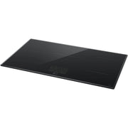 LG STUDIO 36-inch Built-in Induction Cooktop CBIS3618B