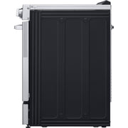 LG STUDIO Studio 30-inch Freestanding Electric Slide-in Range with ProBake Convection ™ Technology LSES6338F
