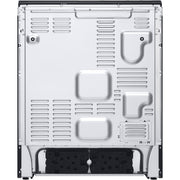 LG STUDIO Studio 30-inch Freestanding Electric Slide-in Range with ProBake Convection ™ Technology LSES6338F