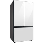 Samsung 36-inch, 30 cu.ft. French 3-Door Refrigerator with Dual Ice Maker RF30BB660012AA