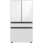 Samsung 36-inch, 28.8 cu.ft. French 4-Door Refrigerator with Dual Ice Maker RF29BB860012AA