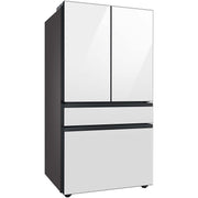 Samsung 36-inch, 28.8 cu.ft. French 4-Door Refrigerator with Dual Ice Maker RF29BB860012AA