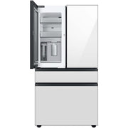 Samsung 36-inch, 28.8 cu.ft. French 4-Door Refrigerator with Dual Ice Maker RF29BB860012AA