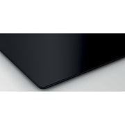 Bosch 36-inch Built-in Induction Cooktop with HomeConnect® NITP660UC