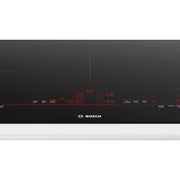 Bosch 36-inch Built-in Induction Cooktop with HomeConnect® NITP660UC