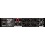 Crown XLi3500 2-channel, 1350-Watt at 4ohms Power Amplifier NXLI3500-0-US