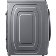 Samsung 4.5 cu.ft. Front Loading Washer with Wi-Fi Connectivity WF45B6300AP/US