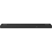 Sony 5.1.2-Channel Sound Bar with Wi-Fi HT-A5000