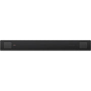 Sony 5.1.2-Channel Sound Bar with Wi-Fi HT-A5000