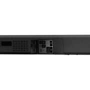Sony 5.1.2-Channel Sound Bar with Wi-Fi HT-A5000