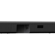 Sony 5.1.2-Channel Sound Bar with Wi-Fi HT-A5000