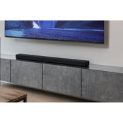 Sony 5.1.2-Channel Sound Bar with Wi-Fi HT-A5000