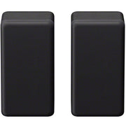 Sony 100W Wireless Rear Speakers Pair for HT-A7000 Soundbar & 12 Month Protection
